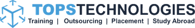 TOPS Technologies